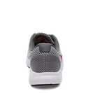 Incaltaminte Femei Nike Revolution 3 Lightweight Running Shoe - Womens GreyPink