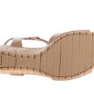 Incaltaminte Femei LifeStride Now Sand