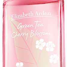 Elizabeth Arden Green Tea Cherry Blossom Apa De Toaleta Femei 100 Ml N/A