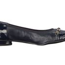 Incaltaminte Femei Walking Cradles Minnie Navy NappaQuilted PatentPatent