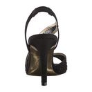 Incaltaminte Femei Adrianna Papell Andie Black