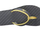 Incaltaminte Femei The North Face Base Camp Mini Sedona Sage GreyGoldfinch Yellow