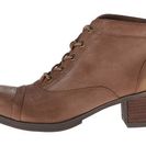 Incaltaminte Femei VOLATILE Coldrush Tan