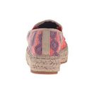 Incaltaminte Femei Steve Madden Vanesaaa Pink Multi