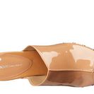 Incaltaminte Femei BCBGeneration Karena Ginger Patent 3