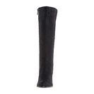 Incaltaminte Femei Michael Antonio Muppet Black