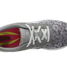 Incaltaminte Femei SKECHERS Go Walk 4 - Excite Gray