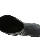 Incaltaminte Femei Nine West Outnup Black Leather
