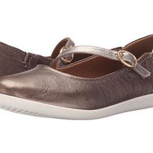 Incaltaminte Femei Clarks Helina Amo Pewter
