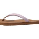 Incaltaminte Femei Vans Bahia SF Winsome Orchid