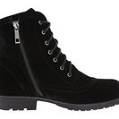 Incaltaminte Femei Chinese Laundry Elise - Rave Black Reviews Velvet