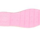 Incaltaminte Femei SKECHERS Flexpadrille - Sheer Luck Pink