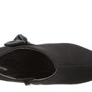 Incaltaminte Femei LifeStride Addison Black