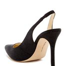 Incaltaminte Femei BCBGeneration Tatyana Slingback Pump - Wide Width Available BLACK 03