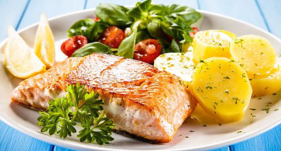 Cate calorii trebuie sa consumi de fapt in fiecare zi, fara a te ingrasa