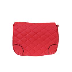 Poseta cross body Leticia