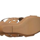 Incaltaminte Femei Chinese Laundry Montrose Oil Camel