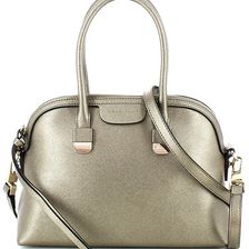 Coccinelle EFA50CD37D Luna