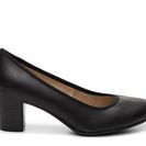 Incaltaminte Femei Naturalizer Naomi Pump Black