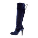 Incaltaminte Femei Steve Madden Glamurr Blue