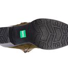 Incaltaminte Femei Cougar Arvida Bootie Olive Green