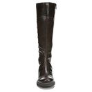 Incaltaminte Femei LifeStride Marvelous Riding Boot Brown