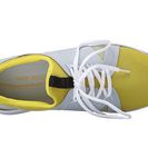 Incaltaminte Femei Nine West Hyde2 Yellow Multi Fabric