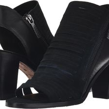 Donald J Pliner Kasia Black