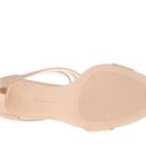 Incaltaminte Femei BCBGeneration Darby Warm Sand