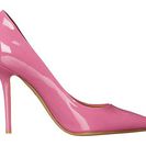 Incaltaminte Femei Salvatore Ferragamo Susi Anemone Patent