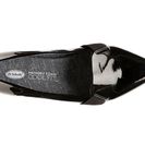 Incaltaminte Femei Dr Scholl\'s Dr Scholls Sincerity Flat Black