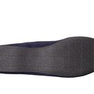 Incaltaminte Femei Steve Madden Bloome Navy Suede