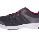 Incaltaminte Femei Ryka Summit Metallic Iron GreyIron GreyRaspberry RadianceForge Grey