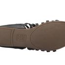 Incaltaminte Femei Billabong Sunset Lover Sandal Off-Black