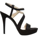 Incaltaminte Femei Jessica Simpson Brigid Black