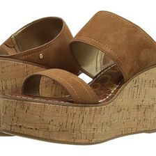 Incaltaminte Femei Sam Edelman Dali Saddle Kid Suede Leather