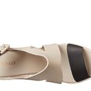 Incaltaminte Femei Melissa Shoes Melissa Flip BeigeBlack