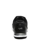 Incaltaminte Femei Ryka Grafik Training Shoe - Womens Black