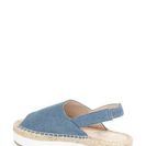 Incaltaminte Femei Shellys London Denise Platform Espadrille DENIM