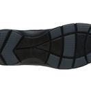 Incaltaminte Femei Dansko Elaine Black Suede