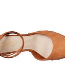 Incaltaminte Femei Seychelles Drift Tan Suede