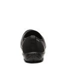 Incaltaminte Femei Crocs Duet Busy Day 20 Sport Flat Black
