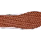 Incaltaminte Femei Vans Classic Slip-Ontrade (Chambray) LeopardTrue White