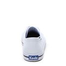 Incaltaminte Femei Keds Kickstart Sneaker - Womens White