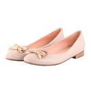 Incaltaminte Femei Hotstepper Fresh Vanilla Shades Nude