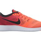 Incaltaminte Femei Nike Free RN Total CrimsonBlackGym RedWhite