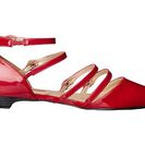 Incaltaminte Femei C Label Hudson-34 Red