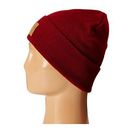 Accesorii Femei Neff Lawrence Merino Maroon