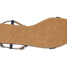 Incaltaminte Femei Badgley Mischka Amuse II Navy Denim