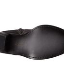 Incaltaminte Femei Dolce Vita Okana Anthracite Suede